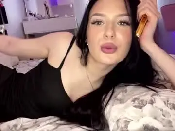 Chaturbate Free Live Porn of reginavandivier