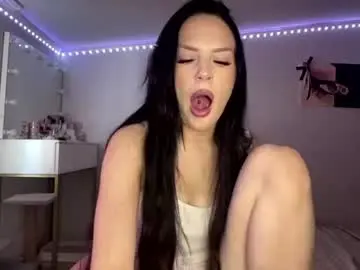 Chaturbate Watch Live Sex Cams of reginavandivier
