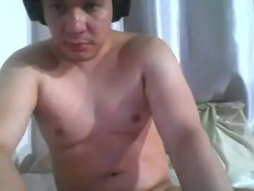 Chaturbate Sex Cam of seb5759
