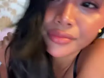 Chaturbate Sex Chat of sunny_angelx