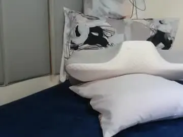 Chaturbate Watch Live Sex Cams of sweetraffy18