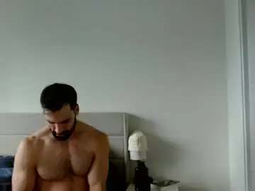 Chaturbate Best live sex cam show of therealkingyoshi
