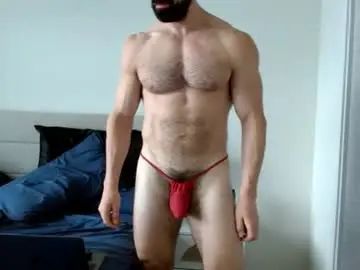 Chaturbate Best live sex cam show of therealkingyoshi