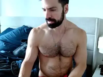Chaturbate Sex Cam of therealkingyoshi