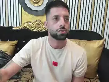 Chaturbate Sex Chat of tommydum