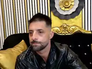 Chaturbate Live Sex of tommydum