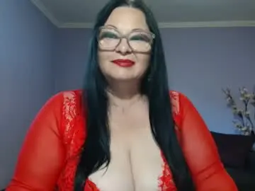 Chaturbate Live Sex of urcock4me