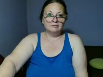 Chaturbate Nude Webcam of urcock4me