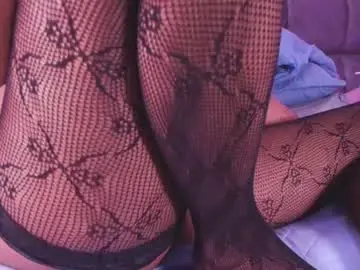 Chaturbate Sex Cam of valery_97