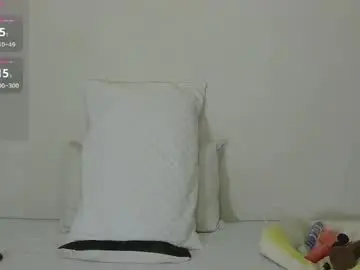 Chaturbate Live Sex of zyra_vex