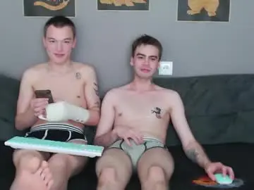 Chaturbate Adult Webcam of 2nc_