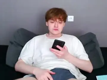Chaturbate Adult Webcam of 2nc_