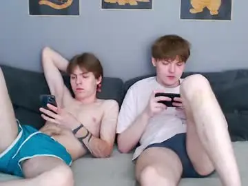 Chaturbate Private Sex Chat of 2nc_