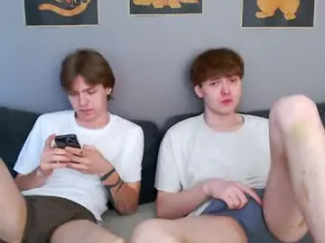 Chaturbate Nude Webcam of 2nc_