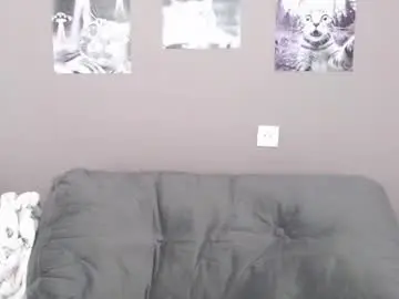 Chaturbate Nude Webcam of 2nc_