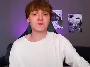 Chaturbate Private Sex Chat of 2nc_