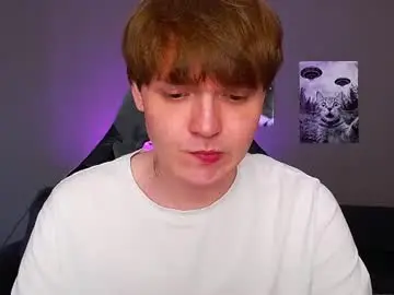Chaturbate Live Porn of 2nc_