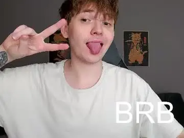 Chaturbate Best live sex cam show of 2nc_