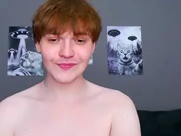 Chaturbate Adult Video Chat of 2nc_