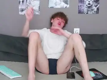 Chaturbate Free Live Porn of 2nc_
