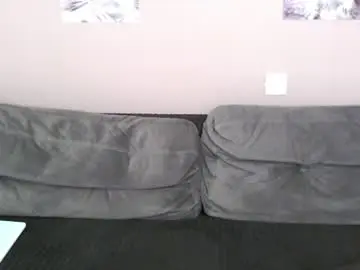Chaturbate Free Live Porn of 2nc_