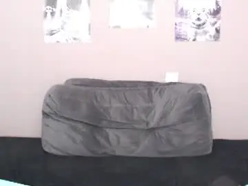 Chaturbate Free Porn Cam of 2nc_