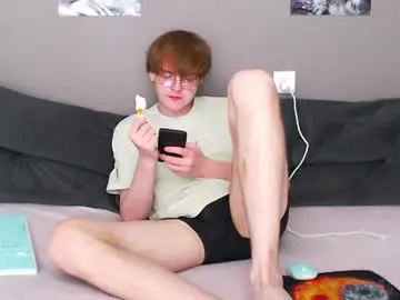 Chaturbate Private Sex Chat of 2nc_