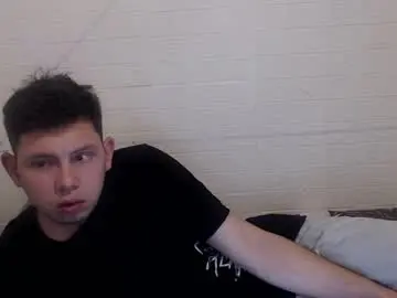 Chaturbate Sex Chat of _a_k_i_