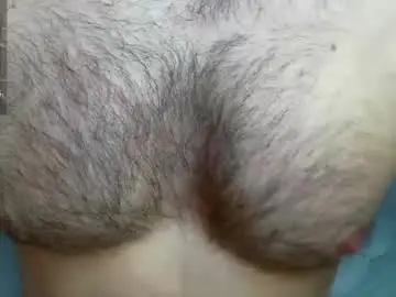 Chaturbate Adult Video Chat of alexnovakk