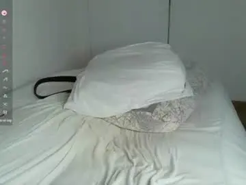 Chaturbate Sex Cam of alexnovakk