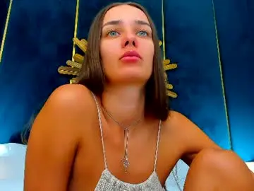 Chaturbate Watch Live Sex Cams of aprilwon