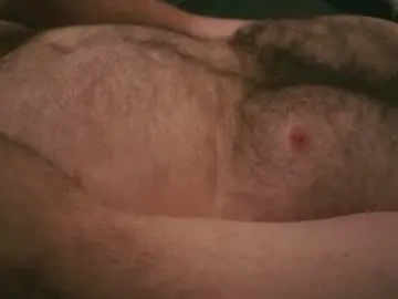 Chaturbate Best live sex cam show of baircub