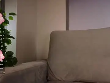 Chaturbate Free Live Porn of bridgetthellard