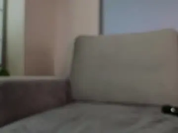 Chaturbate Best Webcam of bridgetthellard