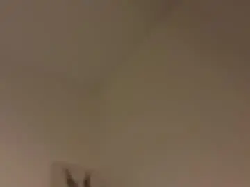 Chaturbate Live Sex Cam of bridgetthellard