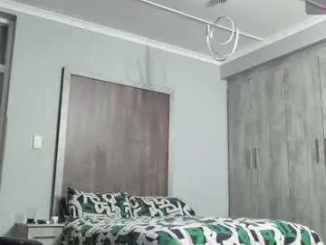 Chaturbate Sex Chat of fatherfly001
