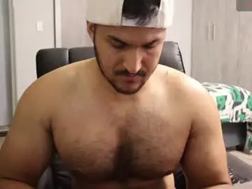 Chaturbate Best Webcam of fatherfly001