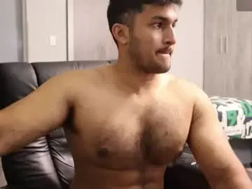 Chaturbate Adult Webcam of fatherfly001