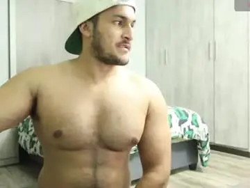 Chaturbate Free Live Porn of fatherfly001