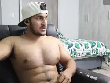 Chaturbate Free Live Porn of fatherfly001