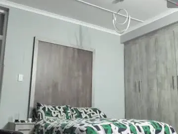 Chaturbate Free Live Porn of fatherfly001