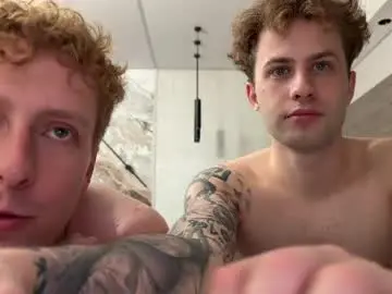 Chaturbate Free Live Porn of ferminlune