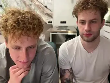 Chaturbate Live Sex of ferminlune