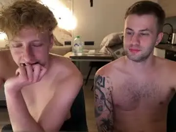 Chaturbate Best live sex cam show of ferminlune