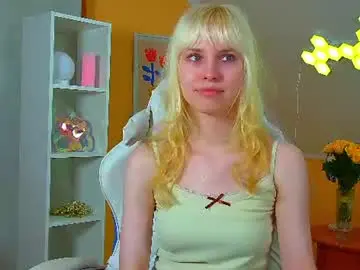Chaturbate Live Porn of hannahhollis