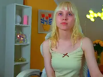 Chaturbate Watch Live Sex Cams of hannahhollis