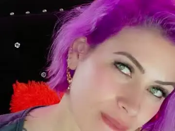 Chaturbate Best live sex cam show of ivy__taylorr