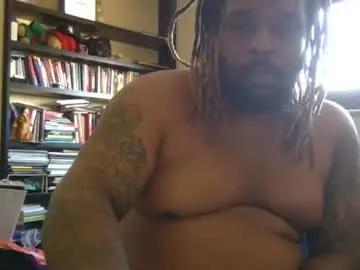 Chaturbate Best live sex cam show of just2real