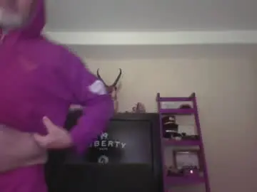 Chaturbate Best live sex cam show of kevin_foreplay