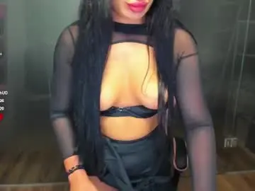 Chaturbate Sex Cam of kim_rece